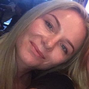 Meet your Posher, Kendra